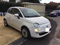 FIAT 500 1.2 Pop Star