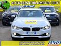 BMW SERIE 3 TOURING d TOURING SPORT RATE/PERMUTE