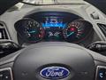 FORD C-Max 1.0 ecoboost Titanium s