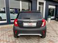 OPEL KARL Rocks 1.0 73 CV