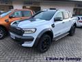 FORD RANGER 3.2 TDCi aut. DC Wildtrak 5pt. allest.Raptor