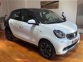 SMART FORFOUR 1.0 70CV twinamic Youngster