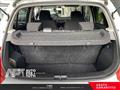 SUZUKI SWIFT 1.3 DDiS 5 porte GL Style