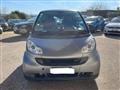 SMART FORTWO 1000 62 kW coupé passion