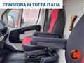 FIAT DUCATO 2.3 MJT 130(PC-TN L1H1)OFFICINA MOBILE-PORTAPACCHI