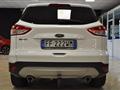 FORD KUGA (2012) 2.0 TDCI 120 CV E6 *PDC/NAVI/BLUETOOTH/GANC TRAIN*