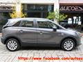 OPEL CROSSLAND 1.2 Turbo 12V 110 CV Start&Stop Elegance