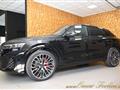 AUDI Q8 NEWMOD.2024 50TDI Q.TIP.2XS-LINE TET.23"RADAR FULL