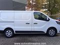 RENAULT TRAFIC T29 2.0 dCi 150CV EDC PC-TN Furgone Start