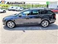 SKODA OCTAVIA Wagon 2.0 TDI 150cv Executive DSG