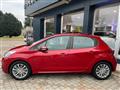 PEUGEOT 208 (2012) PureTech 82 5 porte Active