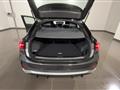 AUDI Q3 SPORTBACK SPB 35 TDI S tronic S line edition