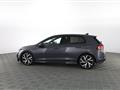 VOLKSWAGEN GOLF 1.5 TSI 150 CV EVO ACT R-Line