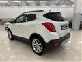 OPEL MOKKA 1.4 Turbo GPL Tech 140CV 4x2 Cosmo