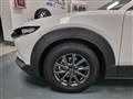 MAZDA CX-30 2.0L Skyactiv-G M Hybrid 2WD Evolve