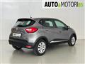 RENAULT CAPTUR 0.9 TCe 12V 90 CV Start&Stop Live