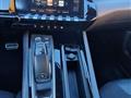 PEUGEOT 508 SW 508 BlueHDi 160 S&S EAT8 SW GT Line