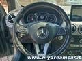 MERCEDES CLASSE B d Sport