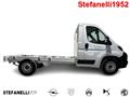 OPEL MOVANO 35 2.2 BlueHDi 140 S&S L2 Heavy Autotelaio