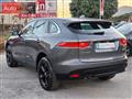 JAGUAR F-PACE 2.0 D 180 CV AWD aut. Prestige