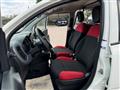 FIAT PANDA VAN 1.2 GPL POP VAN 2 POSTI AZIENDALE