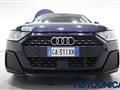 AUDI A1 SPORTBACK SPB 30 TFSI S TRONIC