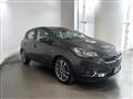 OPEL CORSA 1.4 90CV GPL Tech 5 porte Innovation