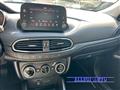 FIAT TIPO STATION WAGON 1.6 Mjt S&S SW km 0