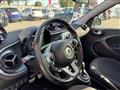 SMART FORFOUR 90 0.9 Turbo twinamic Passion