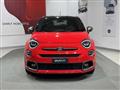 FIAT 500X 1.3 T4 150 CV DCT Sport