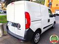 FIAT DOBLÒ 1.3 MJT PC-TN Cargo SX UNICOPROPRIETARIO