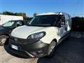 FIAT DOBLÒ  cargo 1.4 tjt n.po. 120cv CH1 Lounge