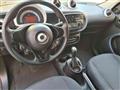 SMART FORFOUR 70 1.0 Proxy