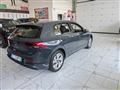 VOLKSWAGEN Golf 1.5 etsi evo Life 150cv dsg