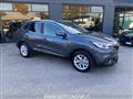 RENAULT KADJAR Blue dCi 8V 115CV Sport Edition