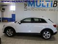 AUDI Q3 35 TDI S-tronic  Advanced Promo Navi Garanzia 24M