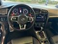 VOLKSWAGEN GOLF Performance 2.0 245 CV TSI DSG 5p. TETTO PELLE 19'