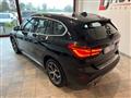 BMW X1 sDrive18d xLine X Line