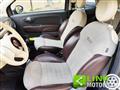 FIAT 500C C 1.3 Multijet 16V 95CV Lounge GARANZIA INCLUSA