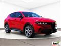 ALFA ROMEO Tonale 1.5 130CV MHEV TCT7 Ed. Speciale