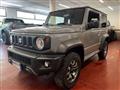 SUZUKI Jimny 1.5 Top 4wd allgrip 4 POSTI