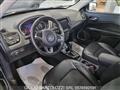 JEEP COMPASS 2.0 Multijet II 4WD Night Eagle