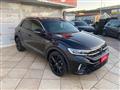 VOLKSWAGEN T-ROC 1.5 TSI ACT DSG R-LINE IQ-LIGHT PANORAMA CAMERA