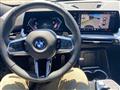 BMW X2 sDrive 18d Msport