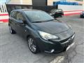 OPEL CORSA 1.4 90CV GPL Tech 5 porte Innovation