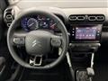 CITROEN C3 AIRCROSS PureTech 110 S&S You