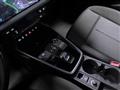 AUDI A3 SPORTBACK SPB 30 TDI S tronic S line