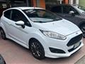 FORD FIESTA 1.5 TDCi 75CV 3 porte ST-Line