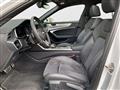 AUDI A6 Avant 45 TDI quattro S Line/ACC/B&O/Panor/Matrix