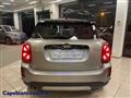 MINI COUNTRYMAN 1.5 Cooper Classic+LED+NAVI+TELECAMERA+AUTOM